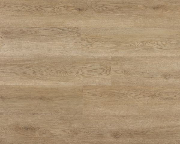 Natural Pine