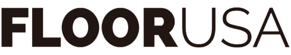FLOORUSA