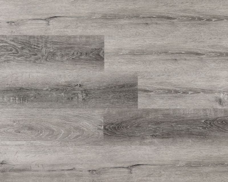 Grey Oak
