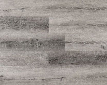 Grey Oak