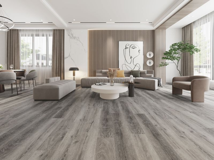 Grey Oak