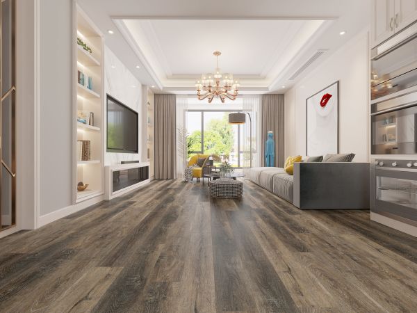 OldMill Grey