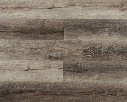 OldMill Grey